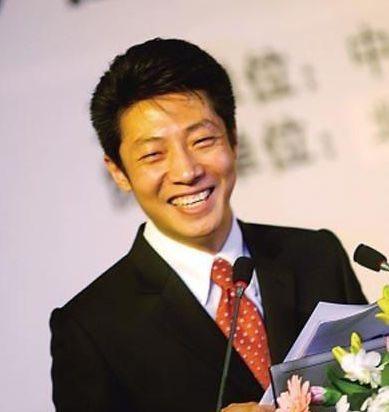 撒贝宁主持的节目:撒贝宁真的是“北大才子”吗？
