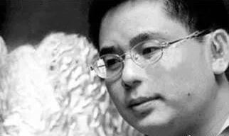 许晴和刘波:“文化富豪”刘波去世，如何评价他的一生？