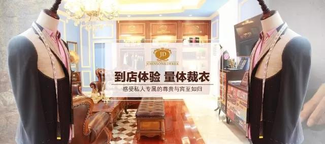 雪梨网红:雪梨如何从网红走向成功？