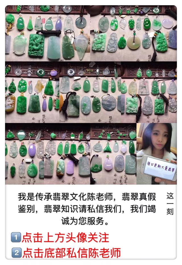 石花是什么样子的,你见过的最大的生石花有多大？