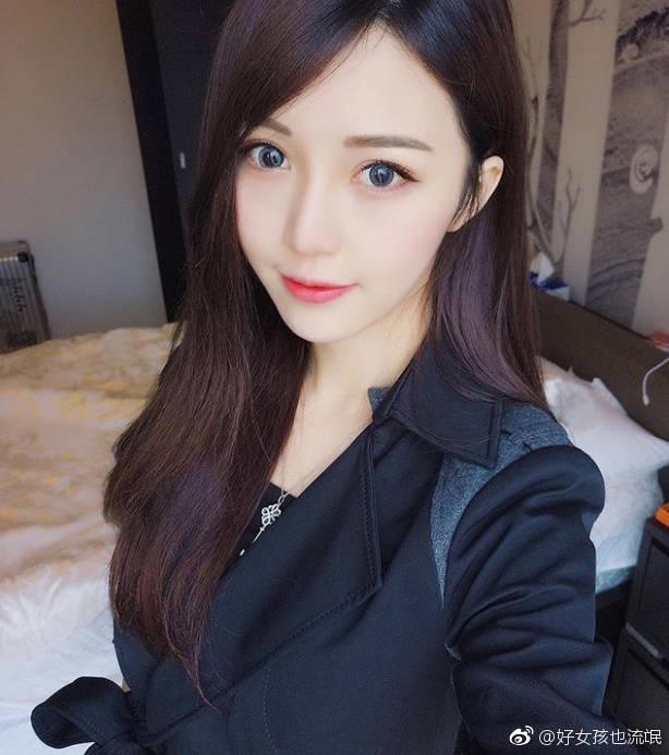 头条问答 - 女孩子28岁还么有对象压力大吗?(130个回答)