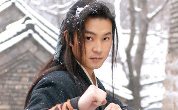 胡可的儿子:你怎么看沙溢胡可夫妇轮流带孩子上综艺节目的情况？