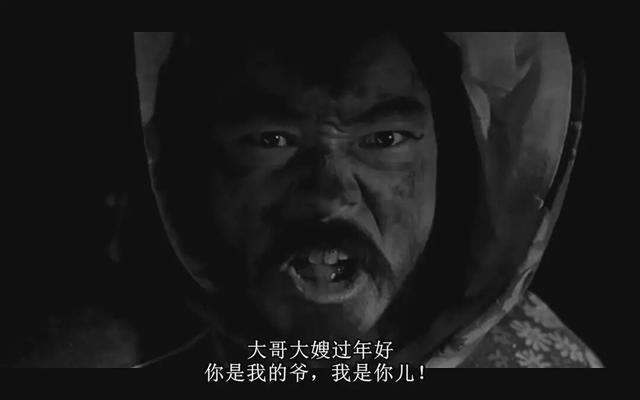 忠犬巴比的读后感:哪些电影具有积极向上的意义？