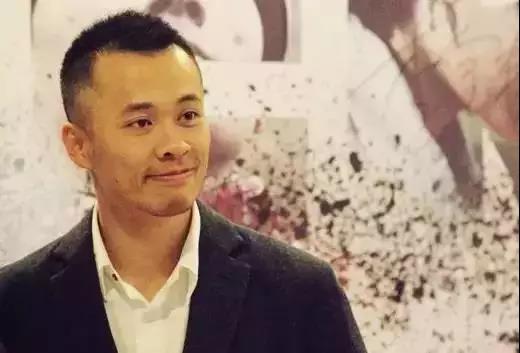 泉州市出了哪些名人？