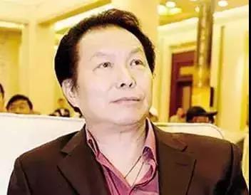 泉州市出了哪些名人？