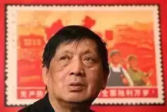 泉州市出了哪些名人？