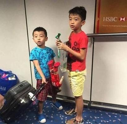 王菲48岁产子最近露面:王菲最红的时候相当于现在哪个歌手？