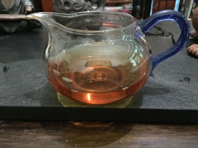 黑茶中哪种茶最好,什么样的黑茶算是品质好的黑茶？