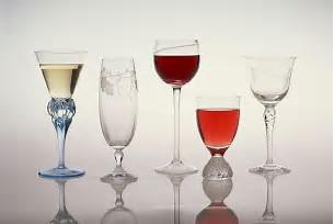 喝红葡萄酒有什么好处，红酒或葡萄酒对人体健康的优缺点有哪些