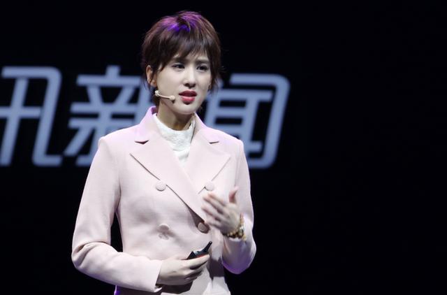 黄圣依老公:黄圣依公开回应“隐婚事件”，为何十年隐忍