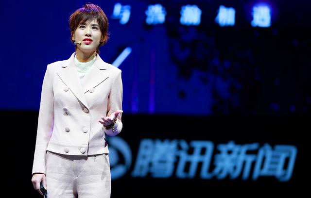 黄圣依老公:黄圣依公开回应“隐婚事件”，为何十年隐忍