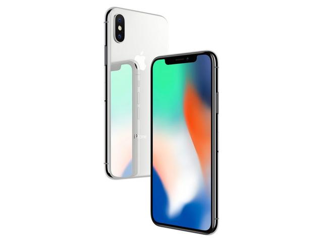 iPhoneX摄影到底怎么样？