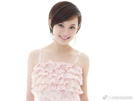 中国第一女优:谁会是中国第一位百亿票房的女明星？