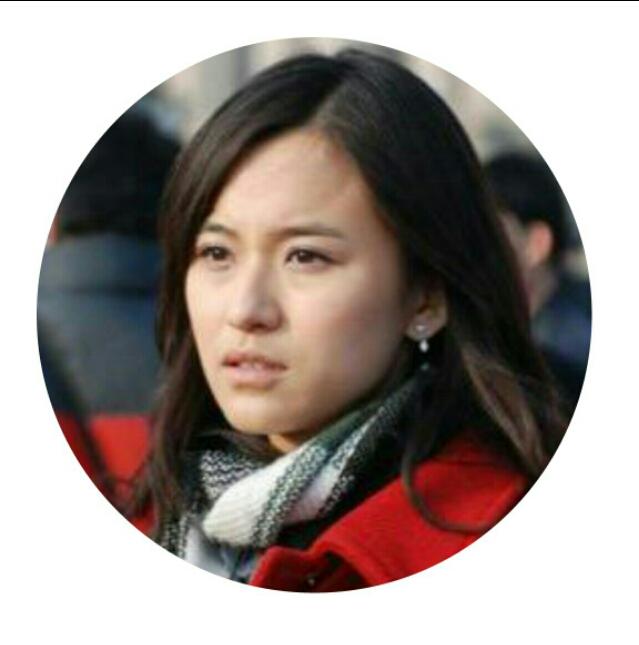 镇江名人:提起镇江，你想起的第一个名人是谁？