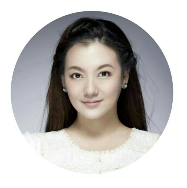 镇江名人:提起镇江，你想起的第一个名人是谁？