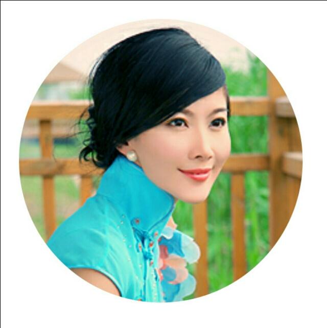 镇江名人:提起镇江，你想起的第一个名人是谁？