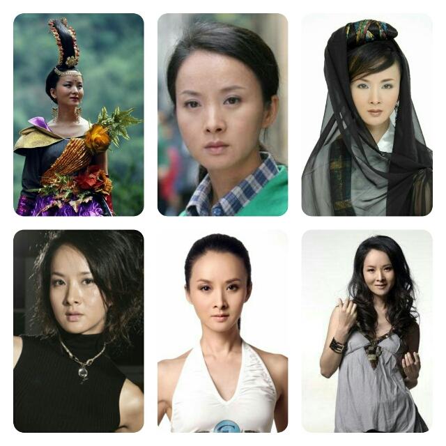 镇江名人:提起镇江，你想起的第一个名人是谁？