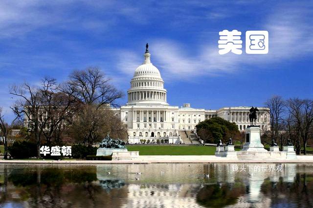 瑞士的首都是哪里(瑞士的首都是哪)