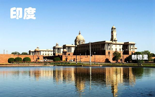 瑞士的首都是哪里(瑞士的首都是哪)