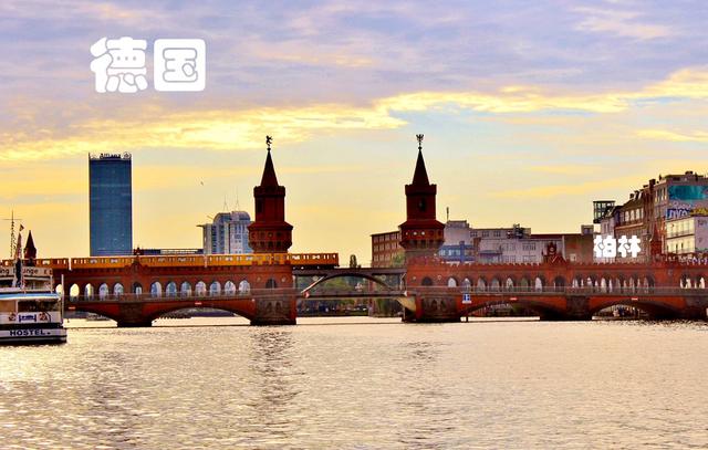 瑞士的首都是哪里(瑞士的首都是哪)