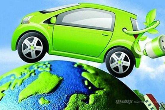 新能源电动汽车品牌，买新能源汽车需要注重哪些方面？
