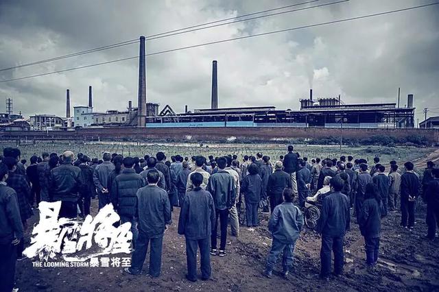 白银连环杀人案详细:事隔这么久的玛莎拉蒂案，事实清楚，证据确凿，为啥迟迟没有结果