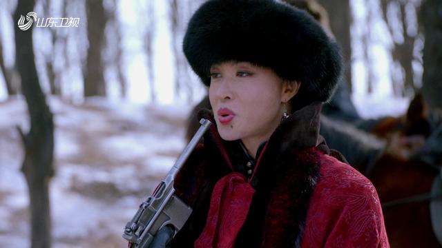 金星前妻子于虹照片:金星的第一任妻子长相貌美如花，离婚时还怀着孕如今过的怎么样