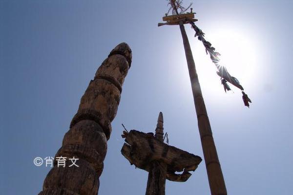 云南神秘禁区，昆明准确海拔高度是多少外地游客过来会不会缺氧