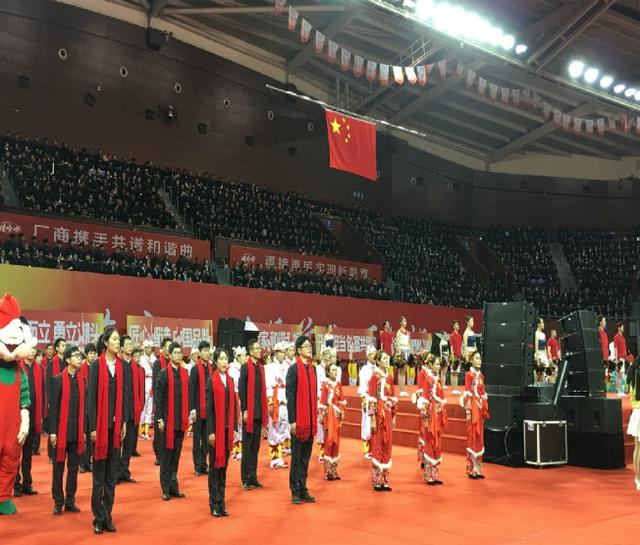 娃哈哈宗庆后:如果娃哈哈上市，宗庆后会是中国首富吗？