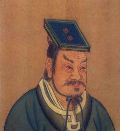 东晋皇帝:为什么有人说王导能够与东晋皇帝平起平坐？