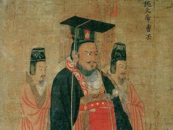西晋灭亡有多惨:司马懿子孙建立的西晋王朝为何会迅速灭亡？