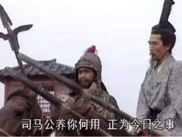 西晋灭亡有多惨:司马懿子孙建立的西晋王朝为何会迅速灭亡？