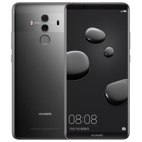苹果手机小视频如何发送到<a href=https://maguai.com/marketing/1996.html target=_blank class=infotextkey><a href=https://maguai.com/marketing/1996.html target=_blank class=infotextkey>微信好友</a></a>里老是提示在压缩