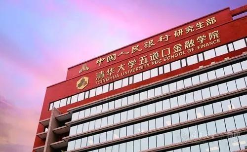 中国十大鬼校大学，中国最憋屈的十所实力大学有哪几个