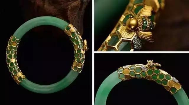 玉镯纳米无痕修复技术,纳米无痕和埋线，有什么不一样？