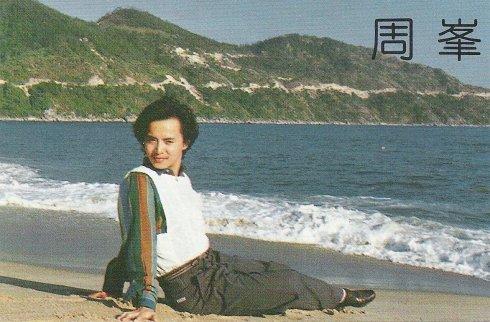 深圳电视台城市发现坚挺先生:深圳电视台应该有自己专业权威有影响的体育频道吗？你怎么看？