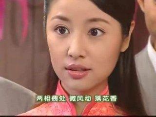 林志颖喜欢林心如吗:为什么林心如选择了霍建华？