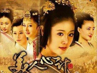 林志颖喜欢林心如吗:为什么林心如选择了霍建华？