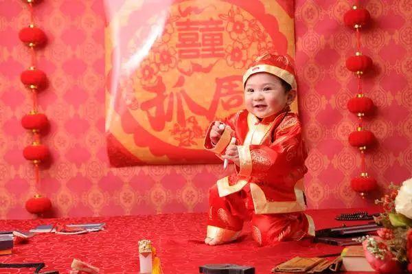 杨阿苗故居:泉州有哪些特别的民俗活动？