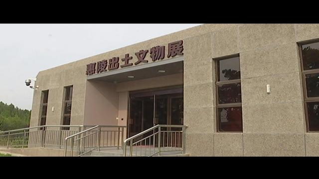 李隆基的儿子:李隆基次子李瑛是怎样的人