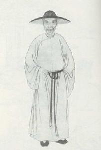 王稼祥简历:嘉兴历史上有哪些著名的历史人物？