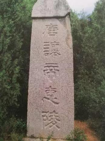 李隆基的儿子:李隆基次子李瑛是怎样的人