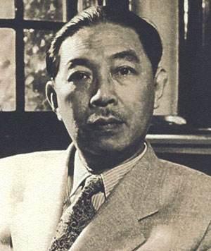 王稼祥简历:嘉兴历史上有哪些著名的历史人物？