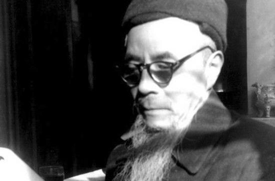 王稼祥简历:嘉兴历史上有哪些著名的历史人物？