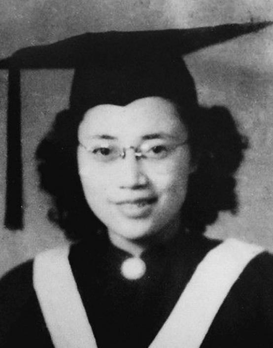 王稼祥简历:嘉兴历史上有哪些著名的历史人物？