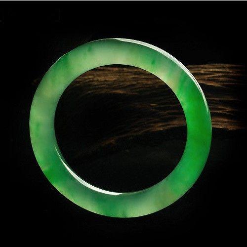 翡翠泡油后有什么影响,把我的翡翠在植物油里泡俩月行吗？