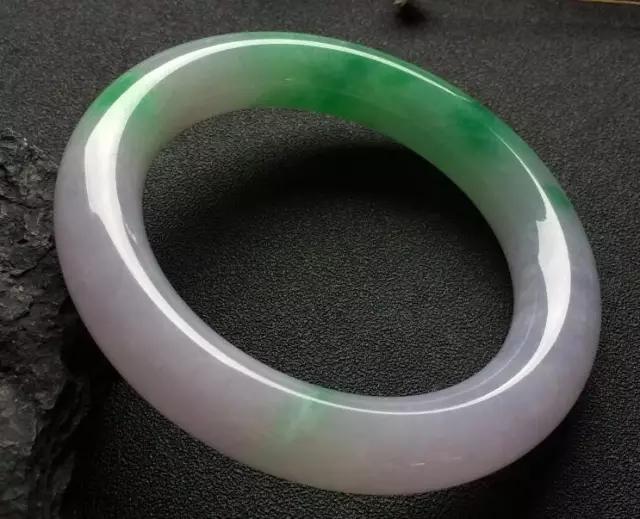 翡翠泡油后有什么影响,把我的翡翠在植物油里泡俩月行吗？