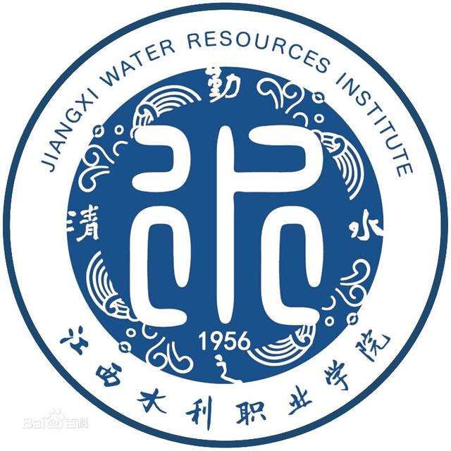 吉安职业技术学院logo图片
