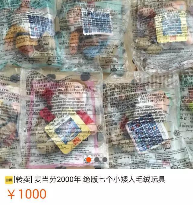 肯德基猫:麦当劳和肯德基喝咖啡你喜欢去哪家？你觉得哪家比较好呢？