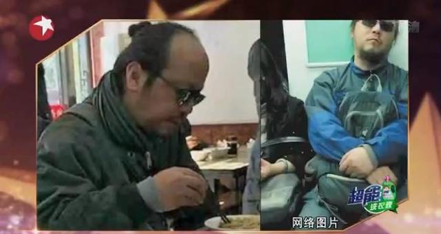 李湘父母:李湘认为“不要浪费”是穷人思维，你怎么看？